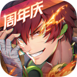 镇魂街天生为王2026最新版
