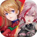 钢岚游戏 v2.6.0