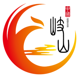 爱岐山免费版 V1.3.1