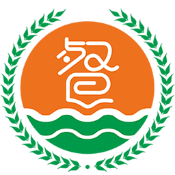 公交餐饮