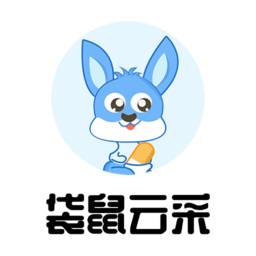 袋鼠云采平台官方版 V1.1.0