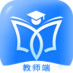 职教未来教师端