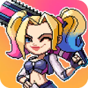 死亡之壳 v1.3.2
