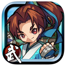武林群侠传补丁游戏完整版