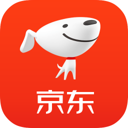 京东商城手机免费版
