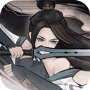 麦吉庄园安卓版