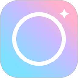 甜盐相机 v8.0.2 安卓版