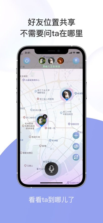 小在乎