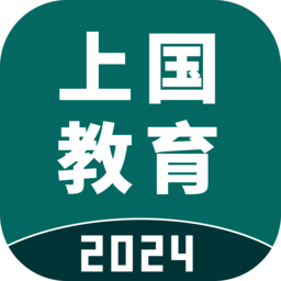 上国教育