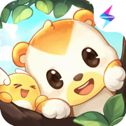 奥比岛梦想国度正版
