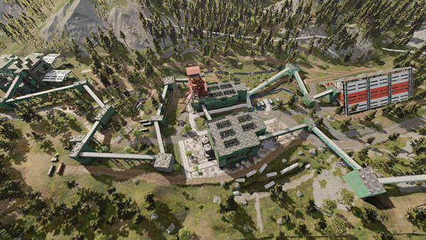 FireFront3