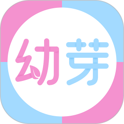 幼芽早教