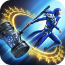 斗罗大陆武魂觉醒最新版 v1.2.9