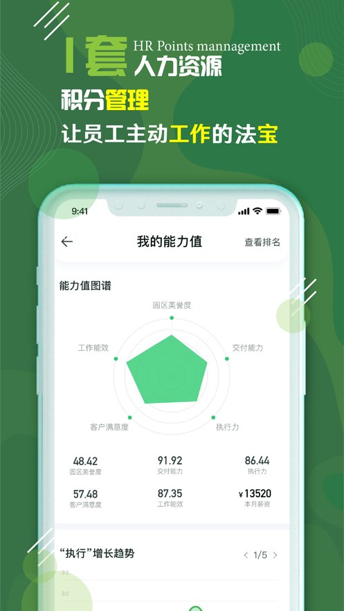 校轻松