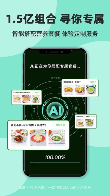 食各和正版图2