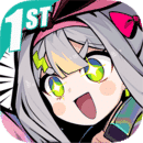 赛尔计划2026汉化版