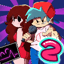 放克星期五2手机免费版
