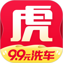 途虎养车软件