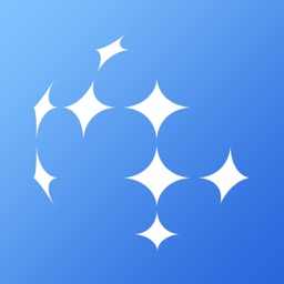 星阵围棋