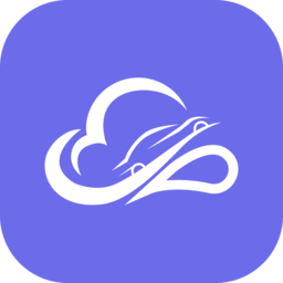 云相伴安卓直装版 V3.0.1