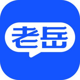 老岳讲感统手机版