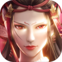 新不良人2026最新版