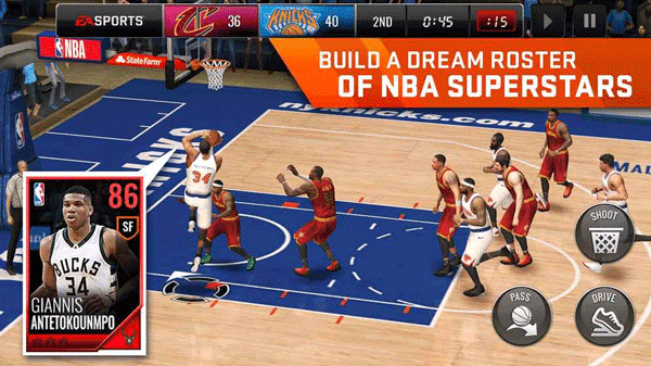 nbalive-图4