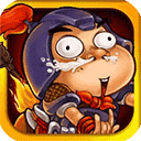 三国群殴传官方版 V1.4