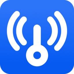 移动wifi宝本安卓官方版 V1.1.0