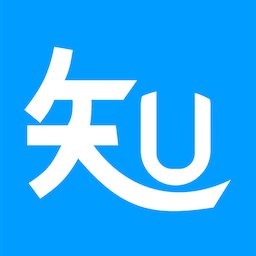 知云文献翻译