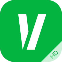 V校HD客户端安卓免费版