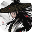 烟雨江湖2026最新版