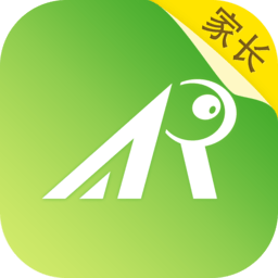 睿教云家长版