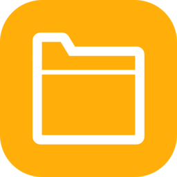 dsfile安卓官方版 V4.17.1