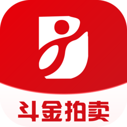 斗金拍车网手机版