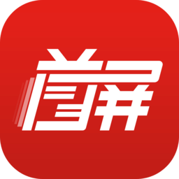 首屏新闻手机版