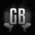 G沙盒最终版
