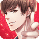 恋与制作人正版