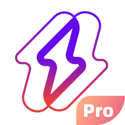 闪动校园pro 