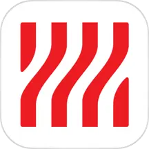 四川招考平台安卓免费版