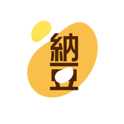 纳豆日语手机版