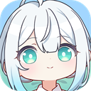 开放空间最新版