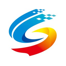 费县首发软件安卓版