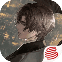 世界之外手机版V1.0.1