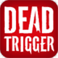 死亡扳机最新版