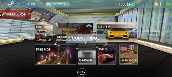DrivingSchoolsim免费版图3