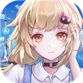 幻塔最新版