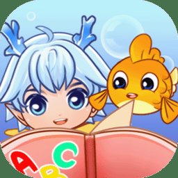 趣味英语萌宠团本手机免费版