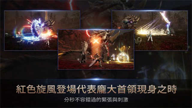 hit2安卓版