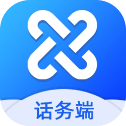 卡卡助手CRM本原版 V1.1.48